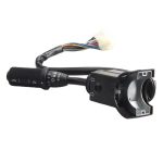 Joystick Controller Switch VOE11039018 for Volvo Wheel Loader L90 L120 L160 L70 L50 - Image 5