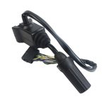 Joystick Controller Switch VOE11039248 for Volvo Wheel Loader L110E L120C L120D L90C
