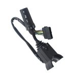 Joystick Controller Switch VOE11039248 for Volvo Wheel Loader L110E L120C L120D L90C - Image 2