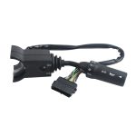 Joystick Controller Switch VOE11039248 for Volvo Wheel Loader L110E L120C L120D L90C - Image 3
