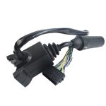 Joystick Controller Switch VOE11039248 for Volvo Wheel Loader L110E L120C L120D L90C - Image 4