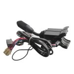 Joystick Controller Switch VOE11039411 for VOLVO Wheel Loader L50B Excavator EW205D - Image 3