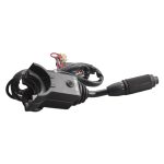 Joystick Controller Switch VOE11039411 for VOLVO Wheel Loader L50B Excavator EW205D - Image 4