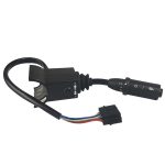 Joystick Controller Switch VOE11192582 for Volvo A20C A25B A25C A30C A30D A35 A35E