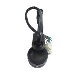 Joystick Controller Switch VOE11192582 for Volvo A20C A25B A25C A30C A30D A35 A35E - Image 2