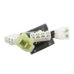 K1001468 Fuse Box for Doosan Daweoo DH60-7 - Image 2