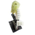 K1001468 Fuse Box for Doosan Daweoo DH60-7 - Image 4
