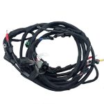 K1026359A Engine Wiring Harness for Daewoo Doosan DX300