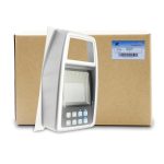 K1030180 Monitor Gauge Panel for Doosan Excavator TXC180LC-2 TXC340LC-2 - Image 4