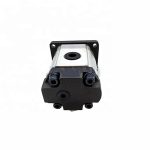 K1057295 Fan Motor for Daewoo Doosan DX500 DX500-9C DX520-9C - Image 3