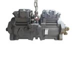 K3V112DT Hydraulic Pump for Volvo Excavator EC210B - Image 4