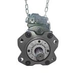 K3V112DT Hydraulic Pump for Volvo Excavator EC210B - Image 5