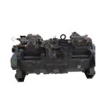 K3V280DTH1CER-9N0Y-AVB Hydraulic Main Pump Assembly for Volvo Excavator EC700BLC - Image 2