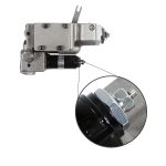K5V140DTP Hydraulic Pump Regulator LC10V01005F4 for Kobelco Excavator SK330-8 - Image 3