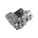 K5V140DTP Hydraulic Pump Regulator LC10V01005F4 for Kobelco Excavator SK330-8 - Image 4