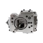 K5V140DTP Hydraulic Pump Regulator LC10V01005F4 for Kobelco Excavator SK330-8 - Image 5