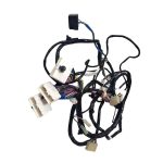 KHN15050 Wiring Harness Fits SH210-5 SH240-5 Sumitomo Excavator
