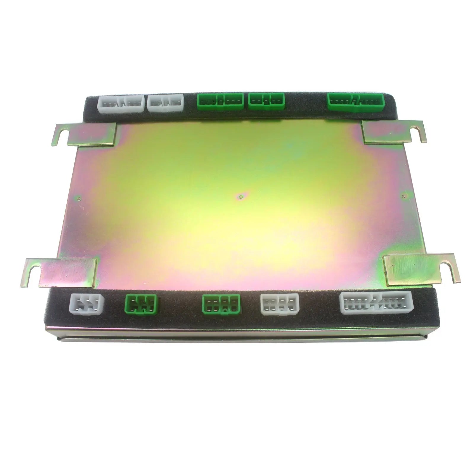 KHR1788 Controller for Sumitomo SH120-2 SH300-1 SH300-2