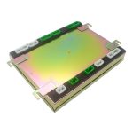 KHR1788 Controller for Sumitomo SH120-2 SH300-1 SH300-2 - Image 2