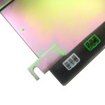 Controller KHR1784 for Excavator Sumitomo SH300A1 SH300A2 - Image 3