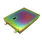 KHR1788 Controller for Sumitomo SH120-2 SH300-1 SH300-2 - Image 3
