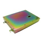 Controller KHR1784 for Excavator Sumitomo SH300A1 SH300A2 - Image 5