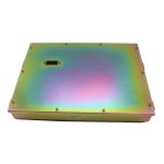 KHR1788 Controller for Sumitomo SH120-2 SH300-1 SH300-2 - Image 4