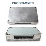 KHR10026 Controller With Program for Sumitomo SH210-5 CX210B - Image 2