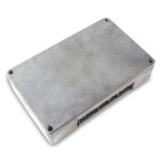 KHR10026 Controller With Program for Sumitomo SH210-5 CX210B