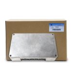 KHR10026 Controller With Program for Sumitomo SH210-5 CX210B - Image 4