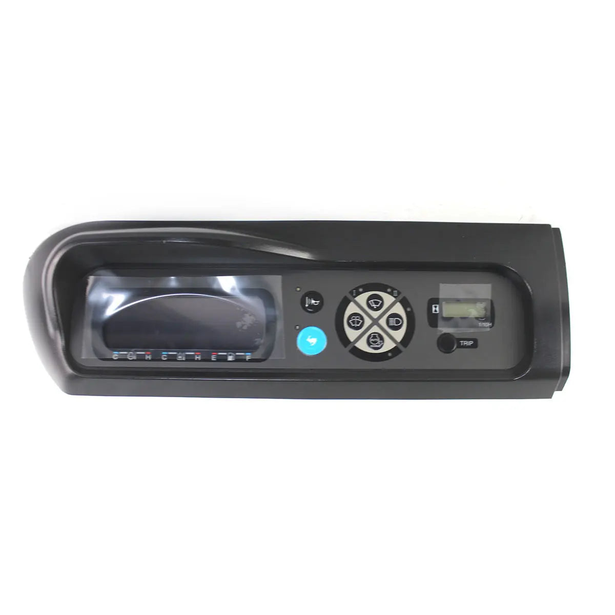 KHR10053 KHR15202 Monitor for Sumitomo SH210-5