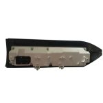 KHR10053 KHR15202 Monitor for Sumitomo SH210-5 - Image 2