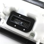 KHR10053 KHR15202 Monitor for Sumitomo SH210-5 - Image 4