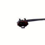 KHR1017 Water Temperature Sensor for Sumitomo SH200-3 SH250-3 A3 - Image 2