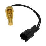 KHR1017 Water Temperature Sensor for Sumitomo SH200-3 SH250-3 A3 - Image 3
