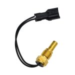 KHR1017 Water Temperature Sensor for Sumitomo SH200-3 SH250-3 A3 - Image 4