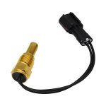 KHR1017 Water Temperature Sensor for Sumitomo SH200-3 SH250-3 A3 - Image 5