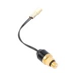 KHR10790 KHR24000 Pressure Sensor for Sumitomo Excavator SH210 SH240 SH250 A1 A2 A3 A5 - Image 3