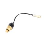 KHR10790 KHR24000 Pressure Sensor for Sumitomo Excavator SH210 SH240 SH250 A1 A2 A3 A5 - Image 4