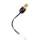 KHR10790 KHR24000 Pressure Sensor for Sumitomo Excavator SH210 SH240 SH250 A1 A2 A3 A5 - Image 5