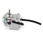 KHR1290 Throttle Motor for Sumitomo Excavator SH120-A1 SH120-A2
