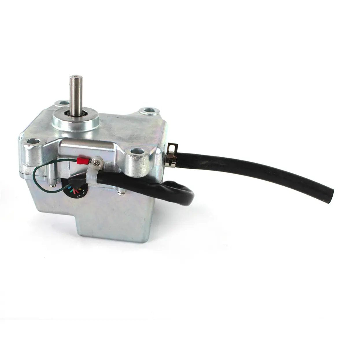 KHR1290 Throttle Motor for Sumitomo Excavator SH120-A1 SH120-A2