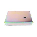 KHR1789 KHR-1789 Controller for CASE 9030B and Link-Belt 3400