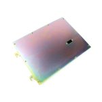 KHR1789 KHR-1789 Controller for CASE 9030B and Link-Belt 3400 - Image 4