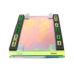 KHR1789 KHR-1789 Controller for CASE 9030B and Link-Belt 3400 - Image 3
