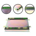 KHR1789 KHR-1789 Controller for CASE 9030B and Link-Belt 3400 - Image 2