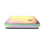 KHR1789 KHR-1789 Controller for CASE 9030B and Link-Belt 3400 - Image 5