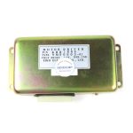 KHR1885 Throttle Motor Driver Panel for Sumitomo JCB SH280-1/2