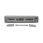 KHR2125 Monitor Cluster Gauge for Sumitomo SH280 SH200 SH210 and CASE 9010B
