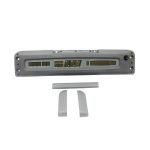 KHR2125 Monitor Cluster Gauge for Sumitomo SH280 SH200 SH210 and CASE 9010B - Image 2
